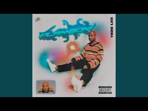 Bombay (feat. 1-800-RUDEBOY)