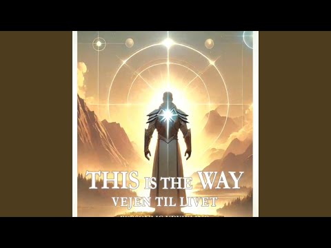 Du er min kærlighed