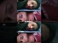 My Favorite Villainess Death Scenes Tabu Deaths Shot Tabu