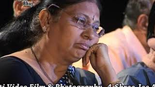 Some Video Clips our favorit singer performe at Bhuj - Kutchh