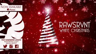 White Christmas Music Video