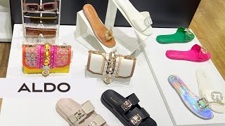 Download lagu Aldo OUTLET MEN & WOMEN SHOE ZAPATOS up to 50% OFF | SHOP WITH ME mp3 Download lagu Aldo OUTLET MEN & WOMEN SHOE ZAPATOS up to 50% OFF | SHOP WITH ME mp3
