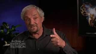 Thumbnail of Hal Linden