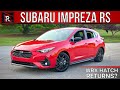 Redline Reviews
