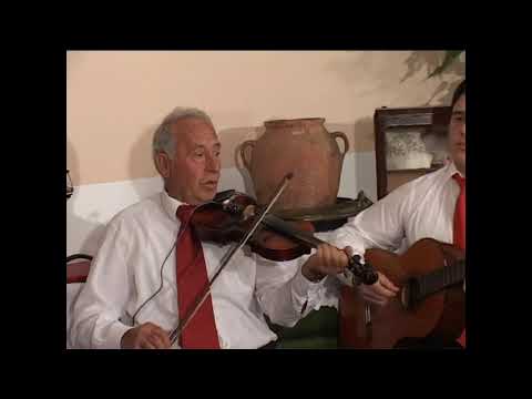 Grupi i burrave Burimi  --  Asaman o moj Bakushe - live