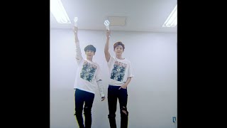 Download lagu EXO PLANET #3 - The EXO’rDIUM – TENDER LOVE mp3 Download lagu EXO PLANET #3 - The EXO’rDIUM – TENDER LOVE mp3