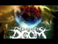 Peace Illusion - Impending Doom 