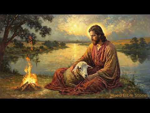 Stop scrolling… and come rest in God’s Forgiveness