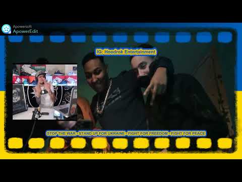 Swedish Rap: JB - "Allting Har Sitt Pris - Del 1" (New Zealand Reaction)