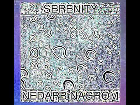 Nedarb Nagrom - Strapped Up (feat Ma$$ie, Kickdoe, Dretti Franks, Drippin So Pretty & Wifigawd)