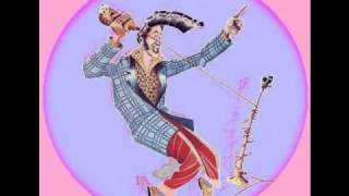 Break Up         Ray SMITH