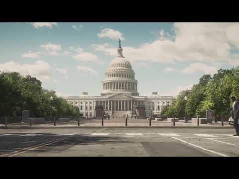 REVIEW 1 Over OVERKILLS THE WALKING DEAD