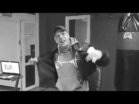 Batman JSB- Boa Wąż