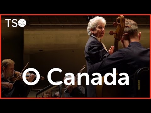 download lagu mp3 mp4 Orchestras Canada, download lagu Orchestras Canada gratis, unduh video klip Orchestras Canada