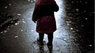 Portico Quartet - Isla (shortened)