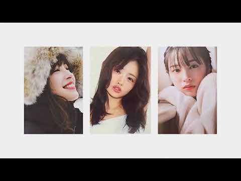 𓏲   : 美しい。japanese beauty standards 𓂃 subliminal ...