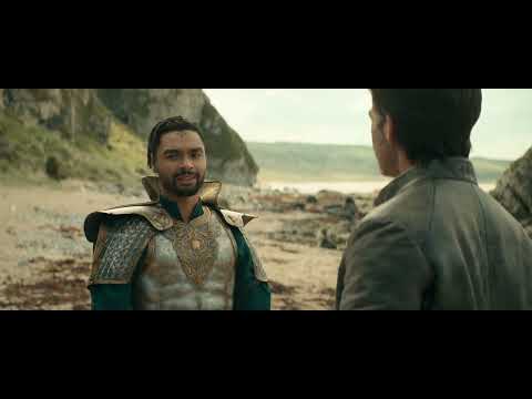 Okay! See you later.