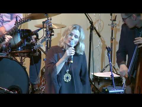 ZADUSZKI 2018 - GRAZYNA AUGUSCIK GROUP