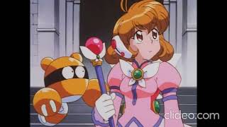 Madison Avenue - Do you like what you see (slightly reverb)