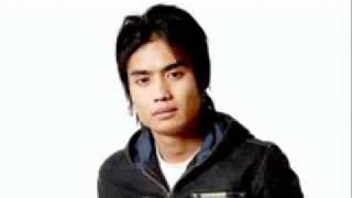 Download lagu Charly - Stasiun Kereta mp3