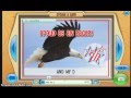 Animal Jam Cyber Bully Animal Jam Cyber Bully