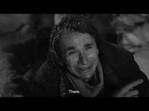 사셴카 Sashenka | 감독 올렉산드르 조브나 Olexandr ZHOVNA | 24th JEONJU IFF OFFICIAL TRAILER