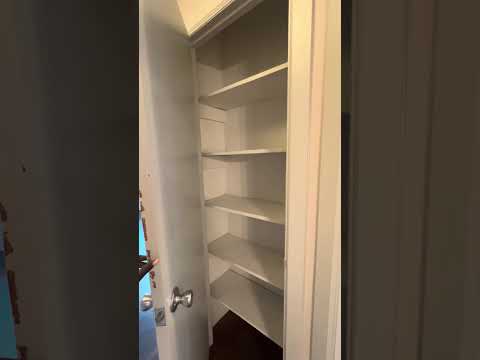 MIKULIN 4360 Davenport St - Video 2 of 2