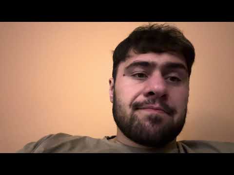 Dave Allen’s 2026 Plans 