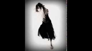 Melody Gardot -  So We Meet Again My Heartache