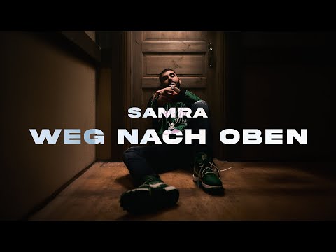 Video thumbnail for Weg nach oben