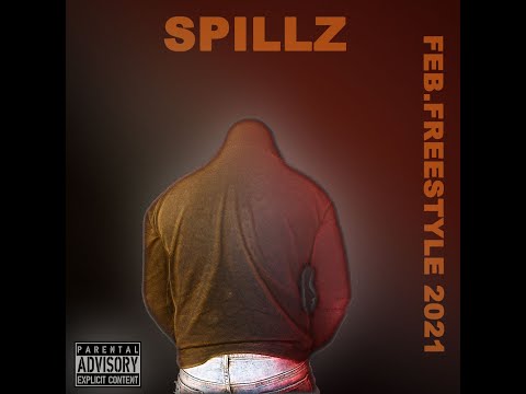 Spillz716 - 2021 Freestyle