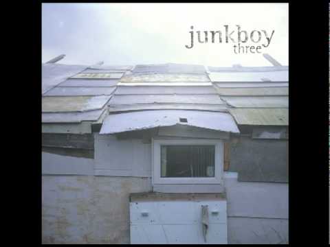 Junkboy - Fidlam Bens