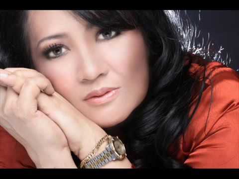 Arie Koesmiran Kenangan Desember wmv