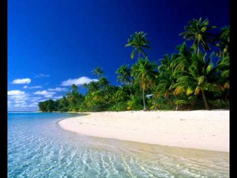 Shik Stylko - You are (radio edit)