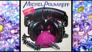 Fame à la Mode - Michel Polnareff / with Lyrics