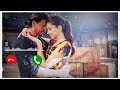 Oo Bekhabar 💞 || New Romantic WhatsApp Status BGM Ringtone 🔥💕 #trending #virel #ringtone #trend