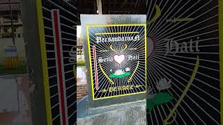 Download lagu padepokan SH terate Trenggalek #trenggalek #shteratepusatmadiun mp3