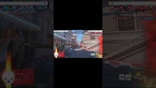 반응속도 개쩌는 질우근