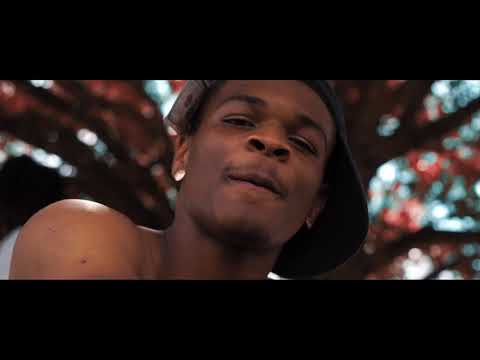 Solidmadee Chubz- IM OTW (official video)