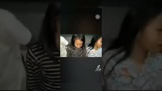 Download lagu video lucu anak kecil nyanyi ayah kukirimkan doa mp3