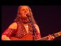 Alice Di Micele - Wise Old Woman - Live in Arcata