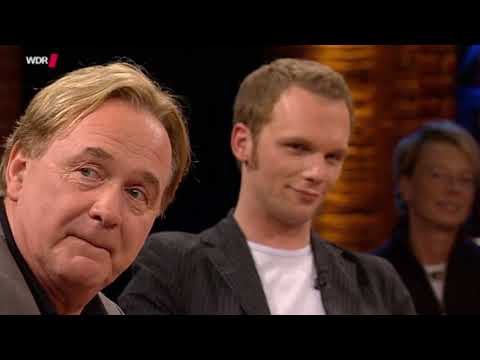 Böttingers Beste Gäste  Kölner Treff 19-01-2018