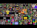 Too Many Mega So Much Klasky Csupo Effects 1
