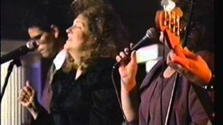 The Freemans If God is Dead