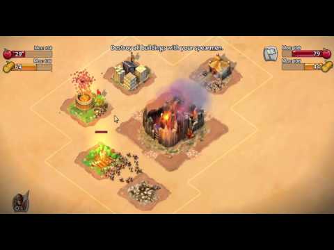 Age of Empires®  Castle Siege 4 9 2016 5 12 39 PM