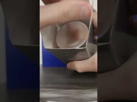 IS Clinical Eclipse PerfecTint Beige SPF50+ Cолнцезащитный крем для лица с тоном 100г - фото 1 - id-p2435736562