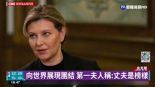 Re: [新聞] 俄國非法徵兵徵到古巴去! 17人被捕 古巴