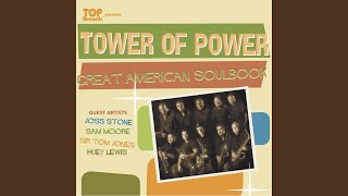 Heaven Must Be Missing an Angel