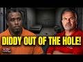 DIDDY OUT OF THE HOLE! - Bubba the Love Sponge® Show | 8/13/2026