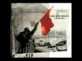 March of Heroes - Blood on my Hands 